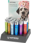 ARTERO Kutya parfüm készlet 18 db