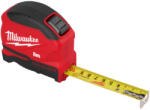 Milwaukee AUTOLOCK mérőszalag 8m/25mm GEN2 (4932498774) - megatool