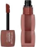 Maybelline Super Stay Teddy Tint 20 Mascara Tear 5 ml