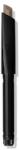 Bobbi Brown Long-Wear Brow Pencil 15 - GREY BLONDE 0.33 g