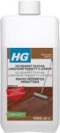 HG Parketta fényező védőréteg, 1000 ml