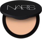 Nars SOFT MATTE POWDER mattító púder árnyalat SUN SHORE 9 g