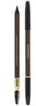 Yves Saint Laurent Dessin Des Sourcils Nr. 02 - Dunkelbraun 1.3 g