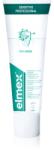 Elmex Sensitive Professional pastă de dinți pentru dinti sensibili 75 ml