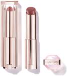 Lancome Idôle Lip Squalane-12 Butterglow Glowy 51 Nude Vibe 3 g Női