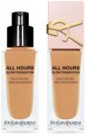 Yves Saint Laurent - All Hours GLOW FOUNDATION Alapozók 25 ml MW8