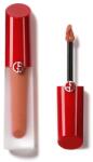 Giorgio Armani - Lip Maestro Satin Rúzsok 4 ml 2 - WEEKEND GETAWAY