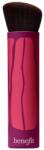Benefit Cosmetics Bronzer & Blush Collection Hoola Wavemaker - Bronzing Balm Brush 1 darab