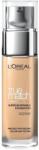 L'Oréal True Match 4D4W-Golden Natural 107 g