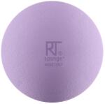 Real Techniques Miracle Skincare Sponge+ 1 darab