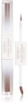 Gosh Copenhagen Eyeconic Shadows течни очни сенки 2 в 1 цвят 003 Savage 1.5ml