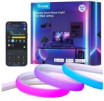 Govee H6641 5M Neon Rope Light for Wall Lining (H66413D1)