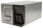 APC Replacement Battery Cartridge 143 with 2 Year Warranty (APCRBC143)
