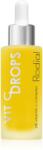 Rodial Vit C Drops koncentrált ápolás C vitamin 31 ml