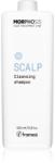 Framesi Morphosis Scalp curatarea profunda a scalpului 1000 ml