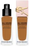 Yves Saint Laurent - All Hours GLOW FOUNDATION Alapozók 25 ml DN3