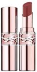 Yves Saint Laurent - Loveshine LOVESHINE CANDY GLOW Ajakbalzsamok 3.2 g 7B