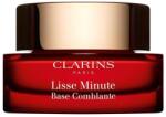 Clarins Instant Smooth Perfecting Touch 15 g 15 ml Női