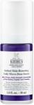 Kiehl's - Retinol Skin-Renewing Daily Micro-Dose Hidratáló szérumok 30 ml