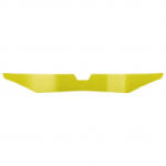 Uvex Sisak matrica (9790151) (9790151)