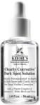 Kiehl's Clearly Corrective Dark Spot Solution 30 ml