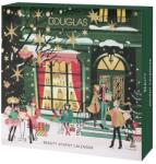 Douglas Collection - Beauty Advent Calendar Adventi naptár nőknek