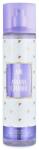 Ariana Grande Ari Body Mist 236 ml
