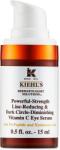 Kiehl's Dark Circle Diminishing Vitamin C 15 ml
