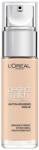 L'Oréal - True Match Alapozók 30 ml 0.5N