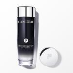 Lancome Ultimate 150 ml