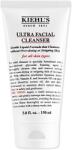 Kiehl's Cleanser 150 ml