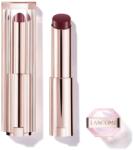 Lancome Idôle Lip Squalane-12 Butterglow Glowy 66 - MAHOGANY MAU 3 g Női