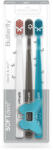SOFTdent Butterfly Soft, 3 darab