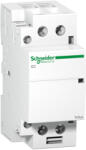 Schneider Electric TeSys GC, GY, GF16 - GC4020M5 - Mágneskapcsoló 40A 2 záró 220/240V (GC4020M5)