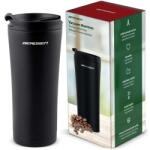 Berdsen Vákuum termosz 470 ml BD-785 fekete