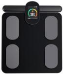 Extralink SMARTLIFE WAGA LAZIENKOWA Z ANALIZA SKLADU CIALA K-205 (EX.29171)