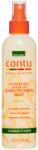 Cantu Hidratáló, nem kiöblítendő hajspray, 237 ml (817513016202)