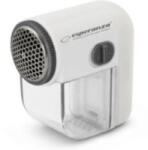 Esperanza szöszeltávolító fehér-szürke (ECS003E) (ECS003E)