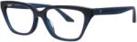 Giorgio Armani EA 3270U 6319 55