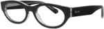 Ray-Ban RX 5447 2034 53