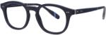 Ralph Lauren Polo Ralph Lauren PH 2267 5465 50