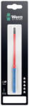 Wera Kraftform Kompakt VDE 64 i 4, 0 x 157 mm TIE SB Villanyszerelő Belső hatlap Cserélhető penge 4.0 mm (05006563001) (05006563001)
