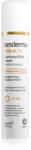 Sesderma Azelac RU Luminous Fluid Cream озаряващ флуид SPF 50 50ml