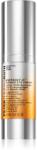 Peter Thomas Roth Potent-C Power Eye Cream хидратиращ крем за очи против отоци и тъмни кръгове 15ml
