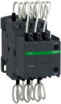 Schneider Electric TeSys D - LC1DGKP7 - Mágneskapcsoló 16, 7KVAR 230V 50/60HZ (LC1DGKP7)