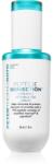 Peter Thomas Roth Peptide Skinjection Amplified Wrinkle-Fix Serum Refillable serum intensiv pentru fermitate pentru netezirea instantanee a ridurilor reîncărcabile 30 ml