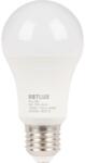 Retlux RLL 604 A60 E27 bulb 9W CW D (RLL 604)