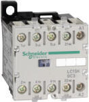Schneider Electric TeSys SK - LC1SKGC310P7 - Mini mágneskapcsoló 230VAC 4MM (LC1SKGC310P7)
