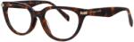 Michael Kors MK 4168D 4031 54