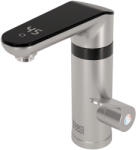 Teesa TSA4102 Elektromos átfolyós vízmelegítős csaptelep, 3500 W